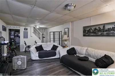 518 N New Street, Allentown City, PA 18102 - Photo 7