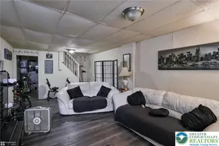 518 N New St, Allentown City, PA 18102 - Photo 7