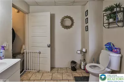 518 N New Street, Allentown City, PA 18102 - Photo 17