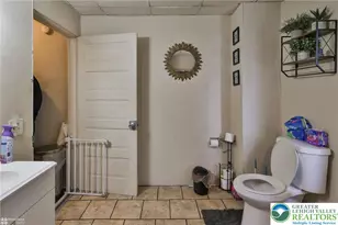 518 N New St, Allentown City, PA 18102 - Photo 17