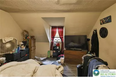 518 N New Street, Allentown City, PA 18102 - Photo 31