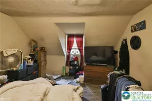 518 N New St, Allentown City, PA 18102 - Photo 31