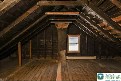 132 W Chew Street, Allentown City, PA 18102 - Photo 25