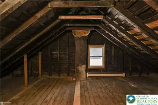 132 W Chew St, Allentown City, PA 18102 - Photo 25