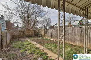 132 W Chew St, Allentown City, PA 18102 - Photo 41