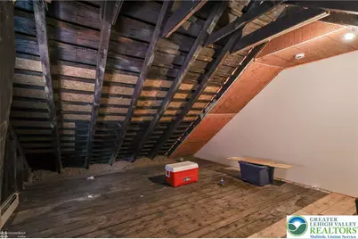 132 W Chew Street, Allentown City, PA 18102 - Photo 29