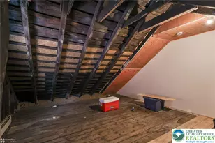 132 W Chew St, Allentown City, PA 18102 - Photo 29