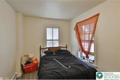 132 W Chew Street, Allentown City, PA 18102 - Photo 21