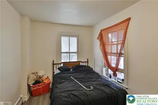 132 W Chew St, Allentown City, PA 18102 - Photo 21