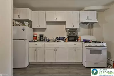 132 W Chew Street, Allentown City, PA 18102 - Photo 15