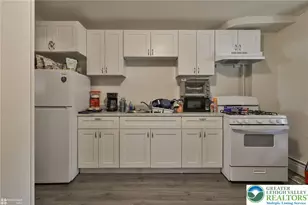 132 W Chew St, Allentown City, PA 18102 - Photo 15