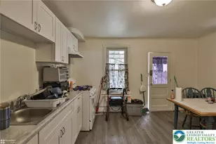 132 W Chew St, Allentown City, PA 18102 - Photo 11