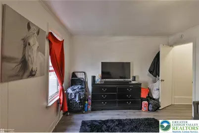 132 W Chew Street, Allentown City, PA 18102 - Photo 17