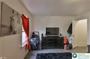 132 W Chew St, Allentown City, PA 18102 - Photo 17