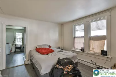 132 W Chew Street, Allentown City, PA 18102 - Photo 9