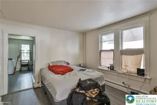 132 W Chew St, Allentown City, PA 18102 - Photo 9