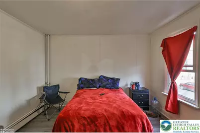 132 W Chew Street, Allentown City, PA 18102 - Photo 19