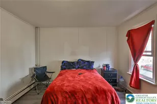 132 W Chew St, Allentown City, PA 18102 - Photo 19