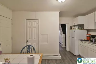 132 W Chew Street, Allentown City, PA 18102 - Photo 13