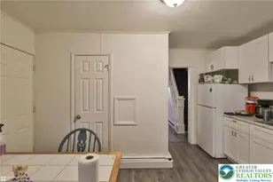 132 W Chew St, Allentown City, PA 18102 - Photo 13