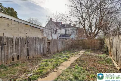 132 W Chew Street, Allentown City, PA 18102 - Photo 39