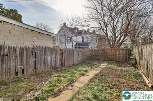 132 W Chew St, Allentown City, PA 18102 - Photo 39