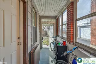 132 W Chew St, Allentown City, PA 18102 - Photo 33