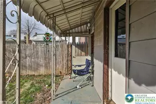 132 W Chew St, Allentown City, PA 18102 - Photo 35