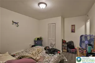 132 W Chew St, Allentown City, PA 18102 - Photo 23