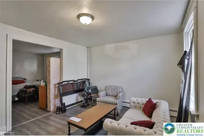 132 W Chew Street, Allentown City, PA 18102 - Photo 5