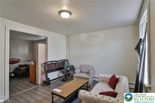 132 W Chew St, Allentown City, PA 18102 - Photo 5