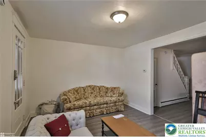 132 W Chew Street, Allentown City, PA 18102 - Photo 3