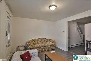 132 W Chew St, Allentown City, PA 18102 - Photo 3