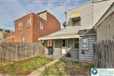 132 W Chew Street, Allentown City, PA 18102 - Photo 37