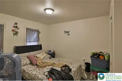 132 W Chew Street, Allentown City, PA 18102 - Photo 27