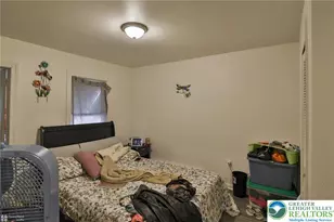 132 W Chew St, Allentown City, PA 18102 - Photo 27