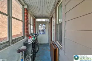 132 W Chew St, Allentown City, PA 18102 - Photo 31