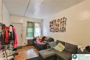 705 N Front St, Allentown City, PA 18102 - Photo 7