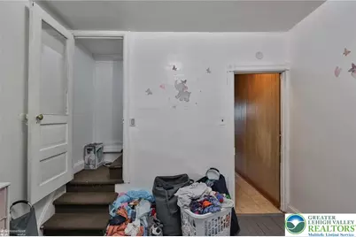 705 N Front Street, Allentown City, PA 18102 - Photo 21