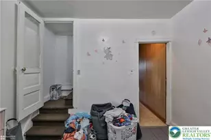 705 N Front St, Allentown City, PA 18102 - Photo 21