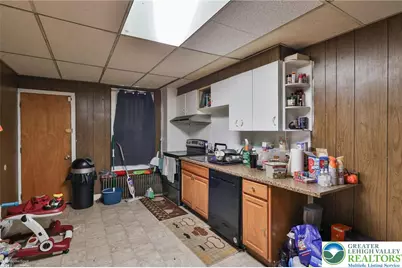 705 N Front Street, Allentown City, PA 18102 - Photo 39