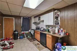 705 N Front St, Allentown City, PA 18102 - Photo 39