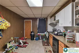 705 N Front St, Allentown City, PA 18102 - Photo 11