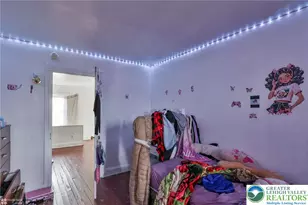 705 N Front St, Allentown City, PA 18102 - Photo 29