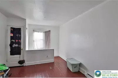 705 N Front Street, Allentown City, PA 18102 - Photo 25