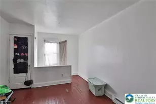 705 N Front St, Allentown City, PA 18102 - Photo 25