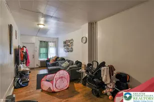 705 N Front St, Allentown City, PA 18102 - Photo 9