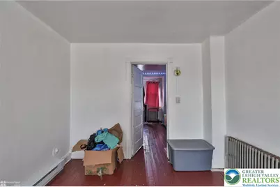 705 N Front Street, Allentown City, PA 18102 - Photo 23