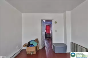 705 N Front St, Allentown City, PA 18102 - Photo 23