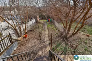 705 N Front St, Allentown City, PA 18102 - Photo 33